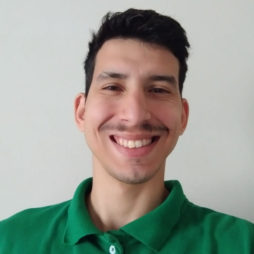 Pedro Henrique Fialho Mendes